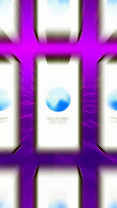 Télécharger ses conversations Chat GPT