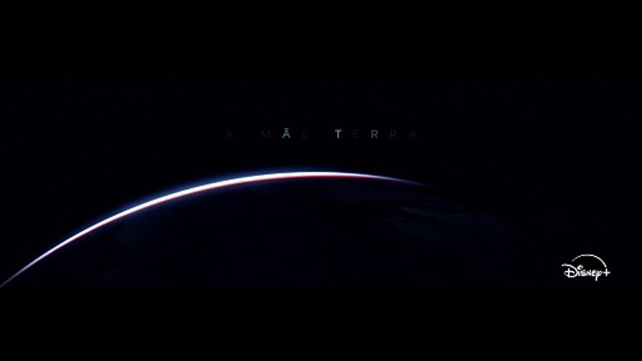 Alien: Earth | Teaser Oficial