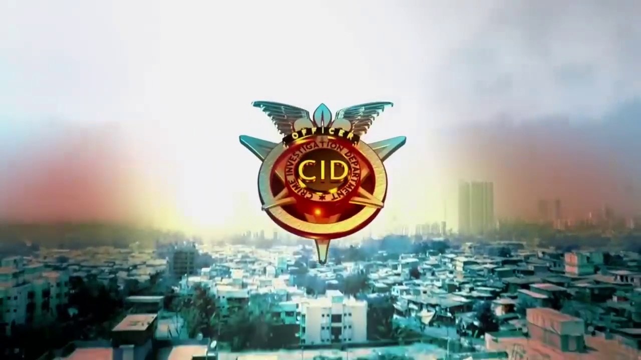 Best Of CID _ सीआईडी _ Professional Thief _ Full Episode