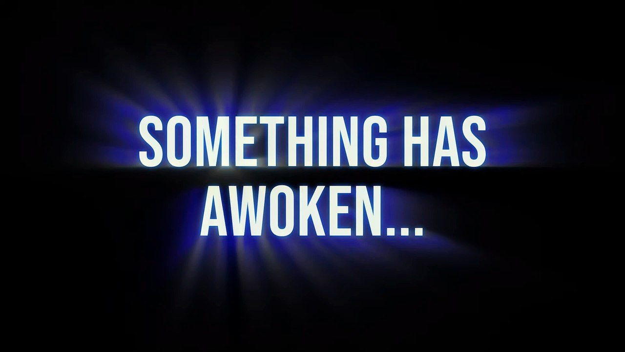 The Thing: Remastered - Launch Trailer