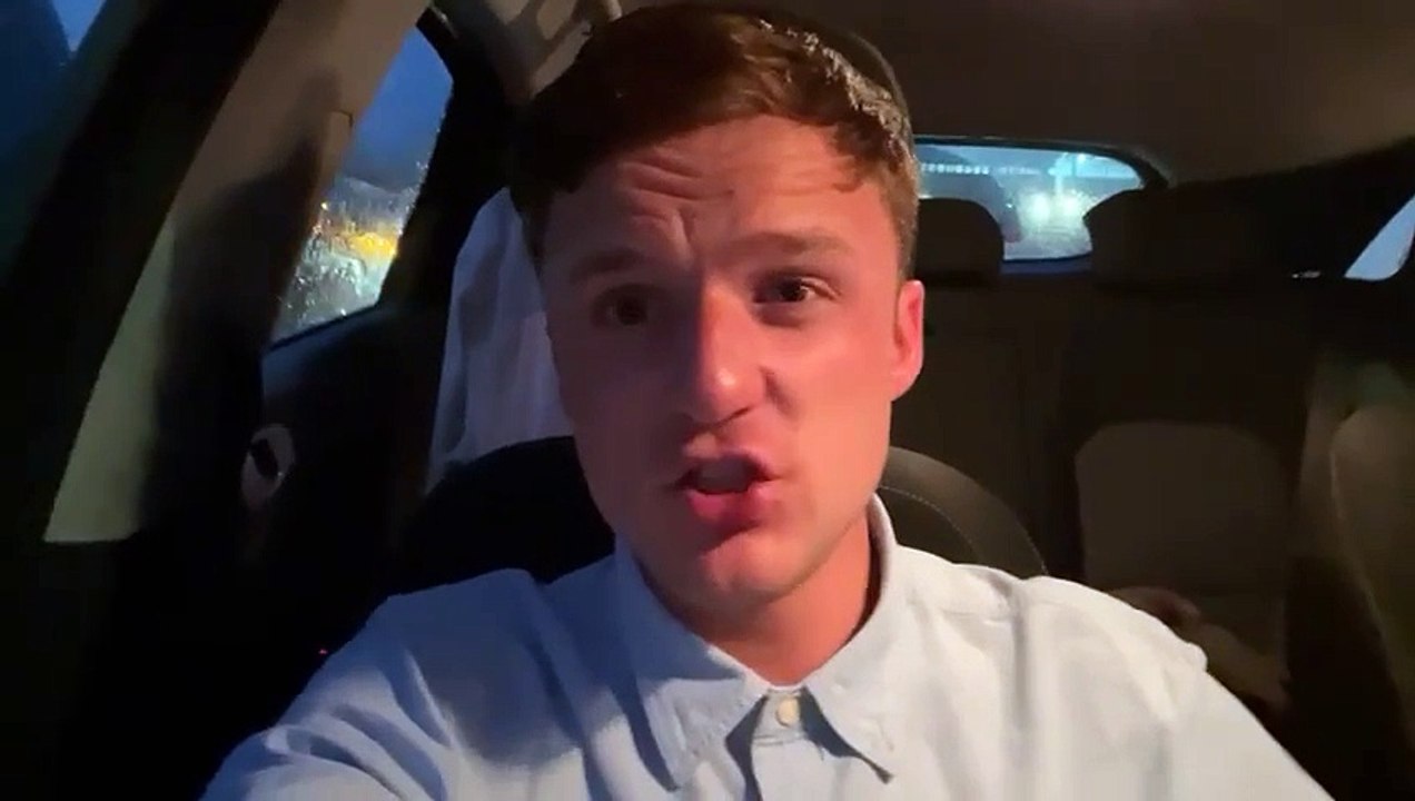 Port Vale v Walsall - George Bennett preview