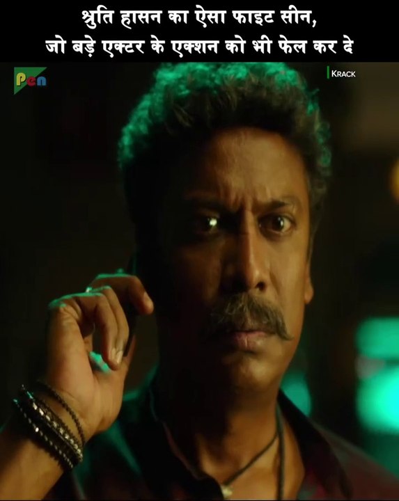 watch online movies, watch action movies online, action movies, thriller movies, fantasy movies, watch movies online, watch movies, all time hit movies, hit movies, top movies,