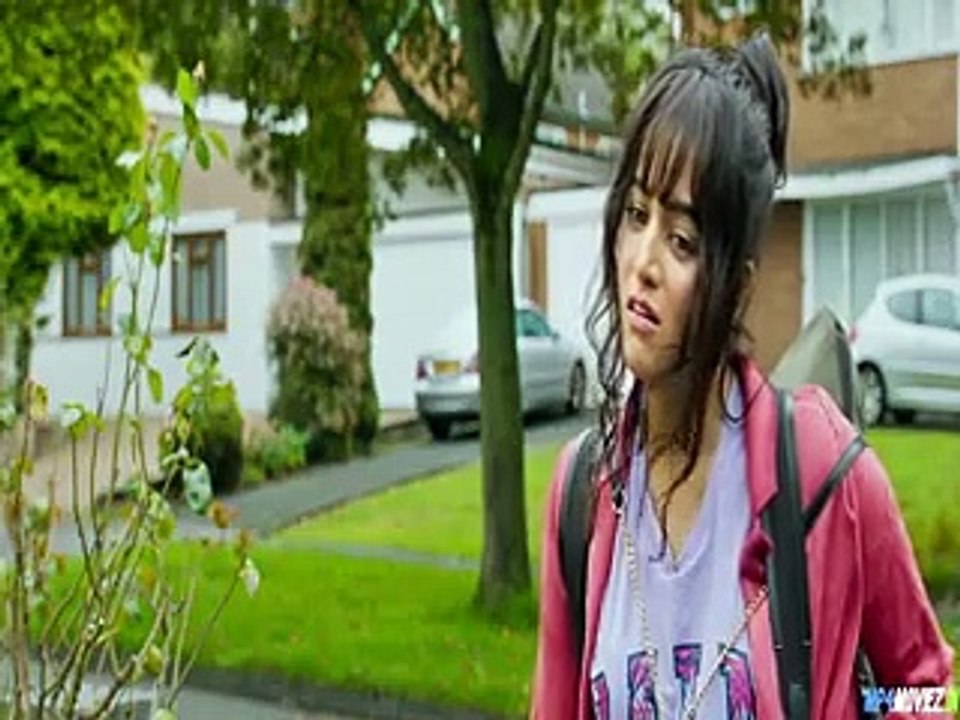 Punjabi movie 2024 letest punjabi movie