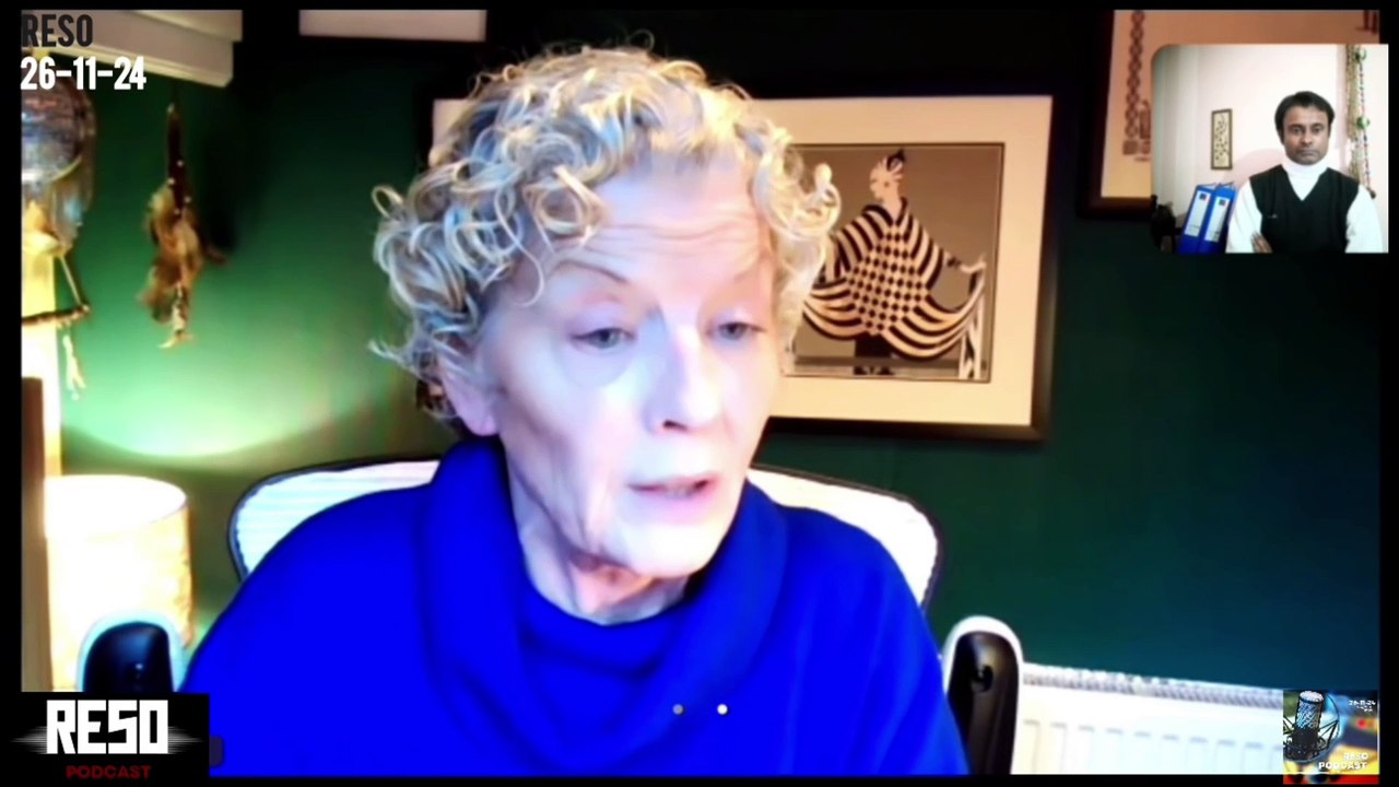 Domestic Violence Today! 2025 Best Explanation