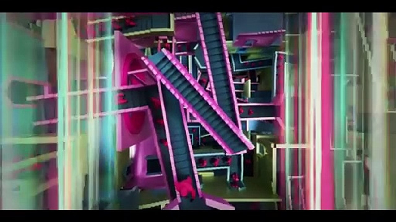 Squid Game: Season 2 | Official Trailer |