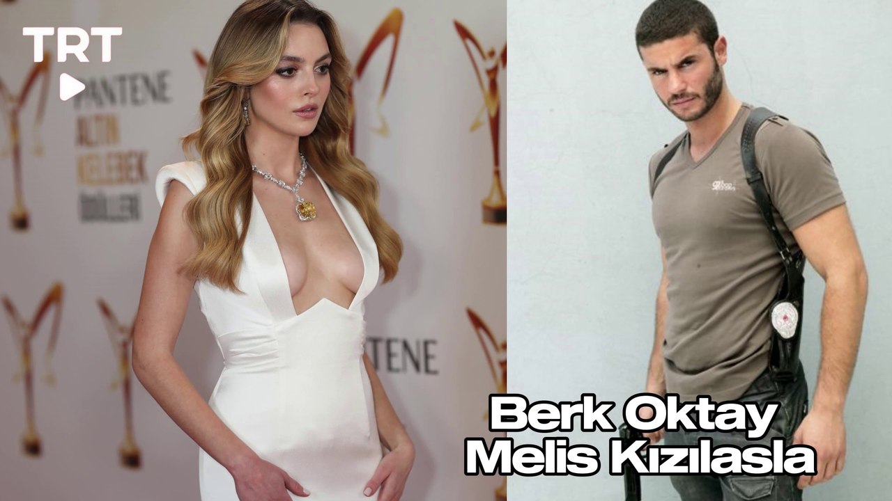 9 SÉRİES TURCAS DE 2025