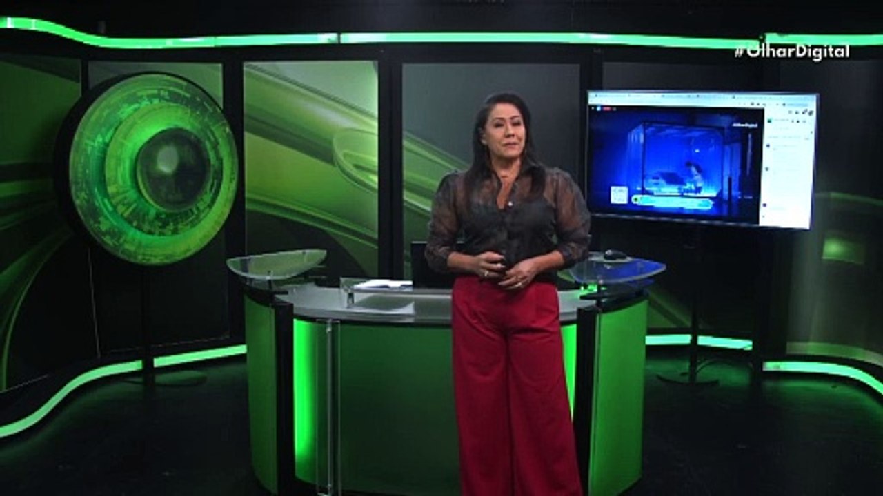 Google lança IA que detecta emoções em imagens, mas gera preocupações