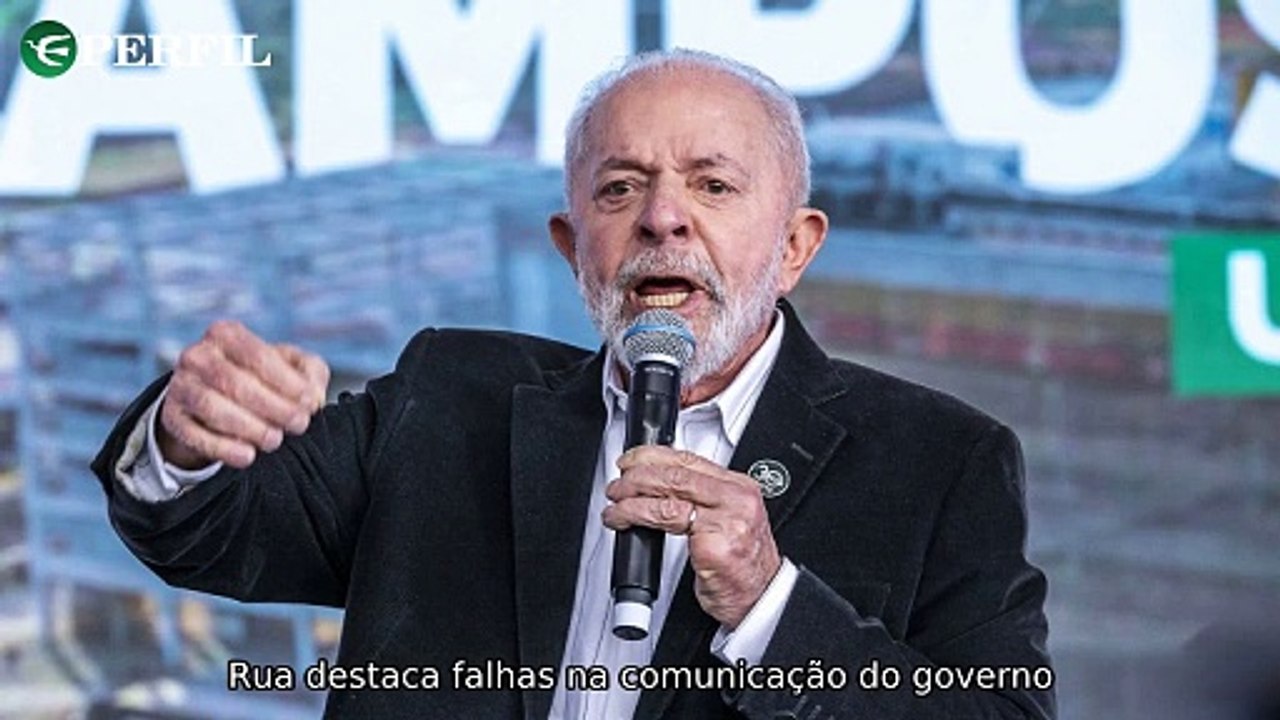 "Desvendando o futuro da comunicação de Lula, o mistério do câmbio automático e as séries imperdíveis da HBO"