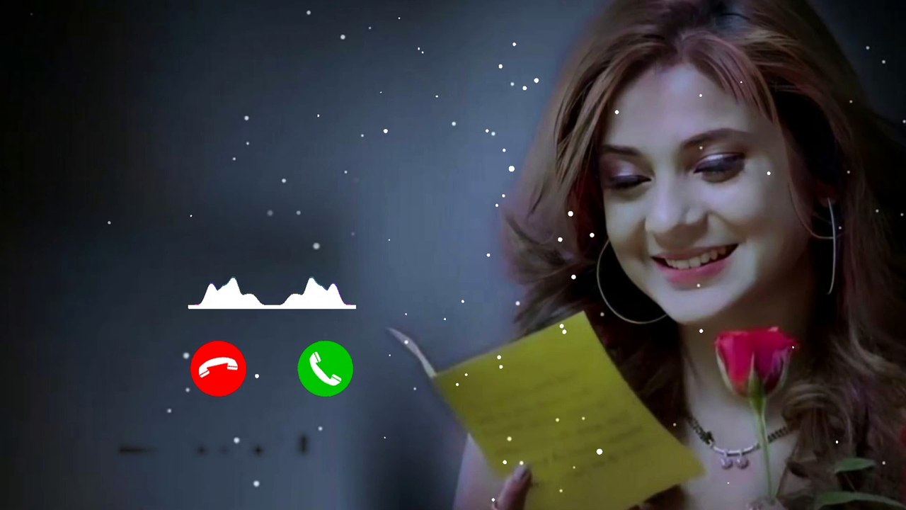 Romantic Ringtone 💞 Love Ringtone Hindi Ringtone Love Story Ringtone 2024 Mp3 Ringtone New Ringtone