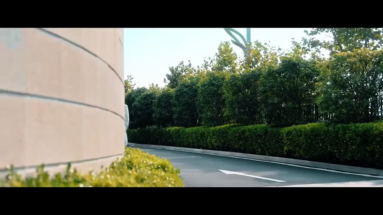 Present, Is Present [Hindi Dub] Full Episode 2 in Hindi Chinese Drama