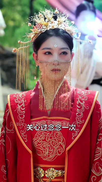 熱門爽劇【一朝頓悟我成了劍仙大佬】（上集）仙俠劇