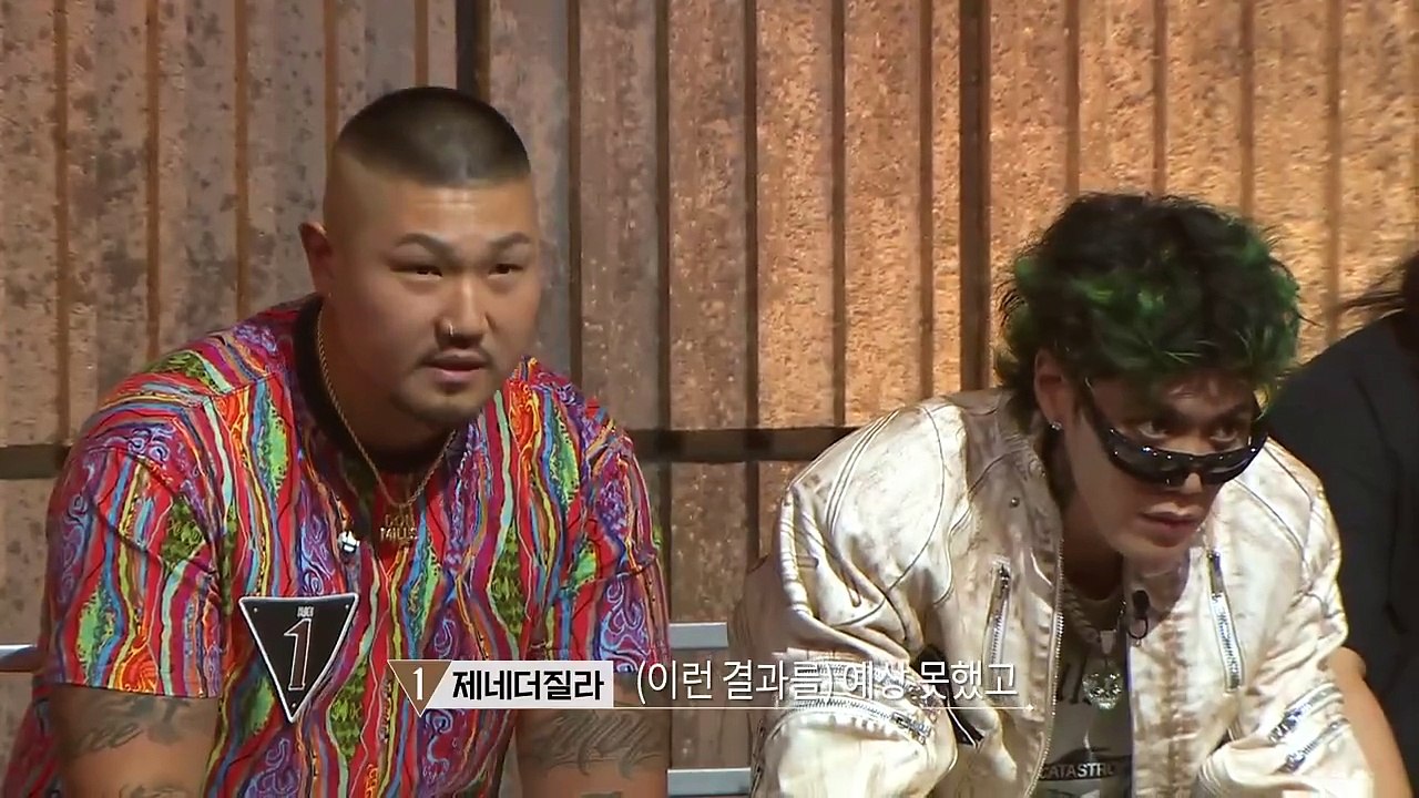 RAP-PUBLIC (2024) Ep 10