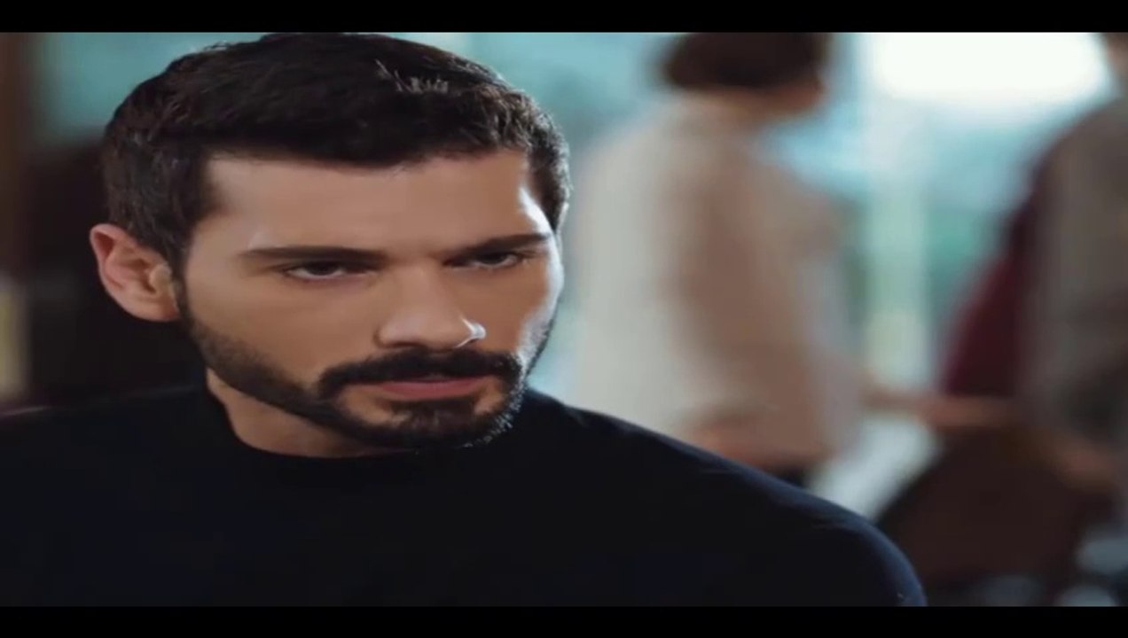 31. ❤️ A.m.a.r-S.i.n-L.i.m.i.t.e.s ❤️ (Hudutsuz Sevda) Capítulo 31 Audio Español HD ❤️ Deniz Can Aktaş y Miray Daner Serie Turca