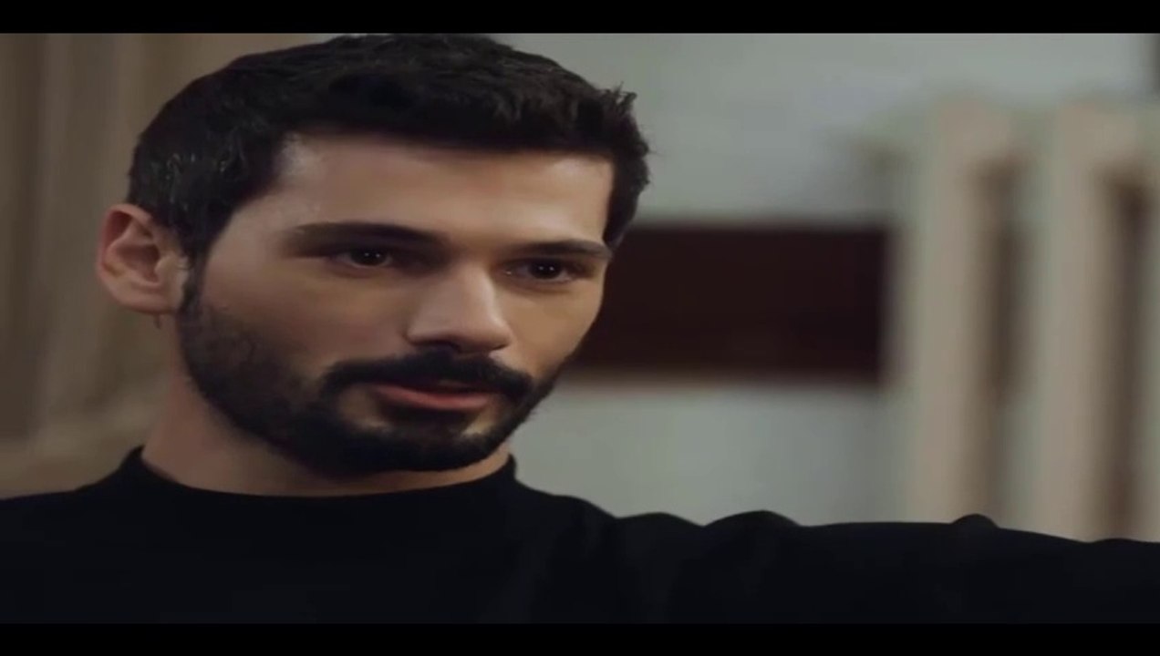 33. ❤️ A.m.a.r-S.i.n-L.i.m.i.t.e.s ❤️ (Hudutsuz Sevda) Capítulo 33 Audio Español HD ❤️ Deniz Can Aktaş y Miray Daner Serie Turca