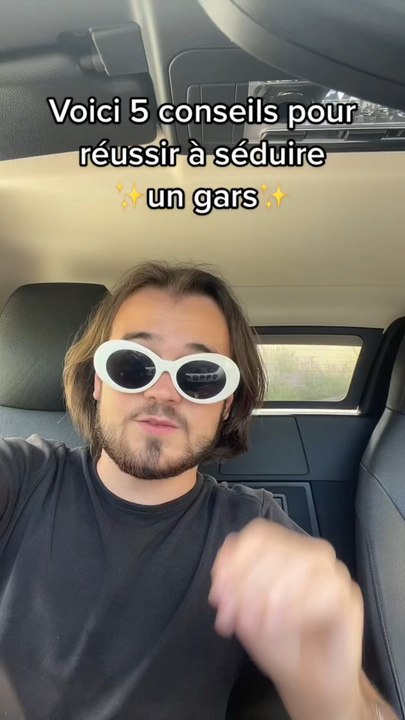 Qui valide les conseils ?