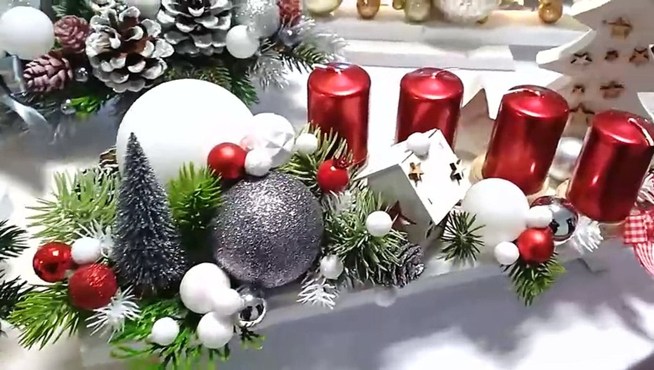 Świąteczny kiermasz w SDK