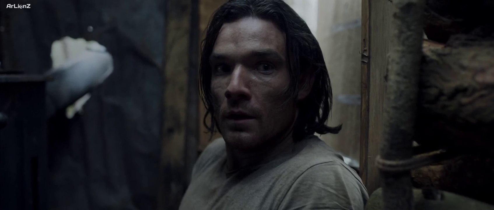 افلام اجنبية - افلام اكشن // فيلم Year 10 2024 مترجم