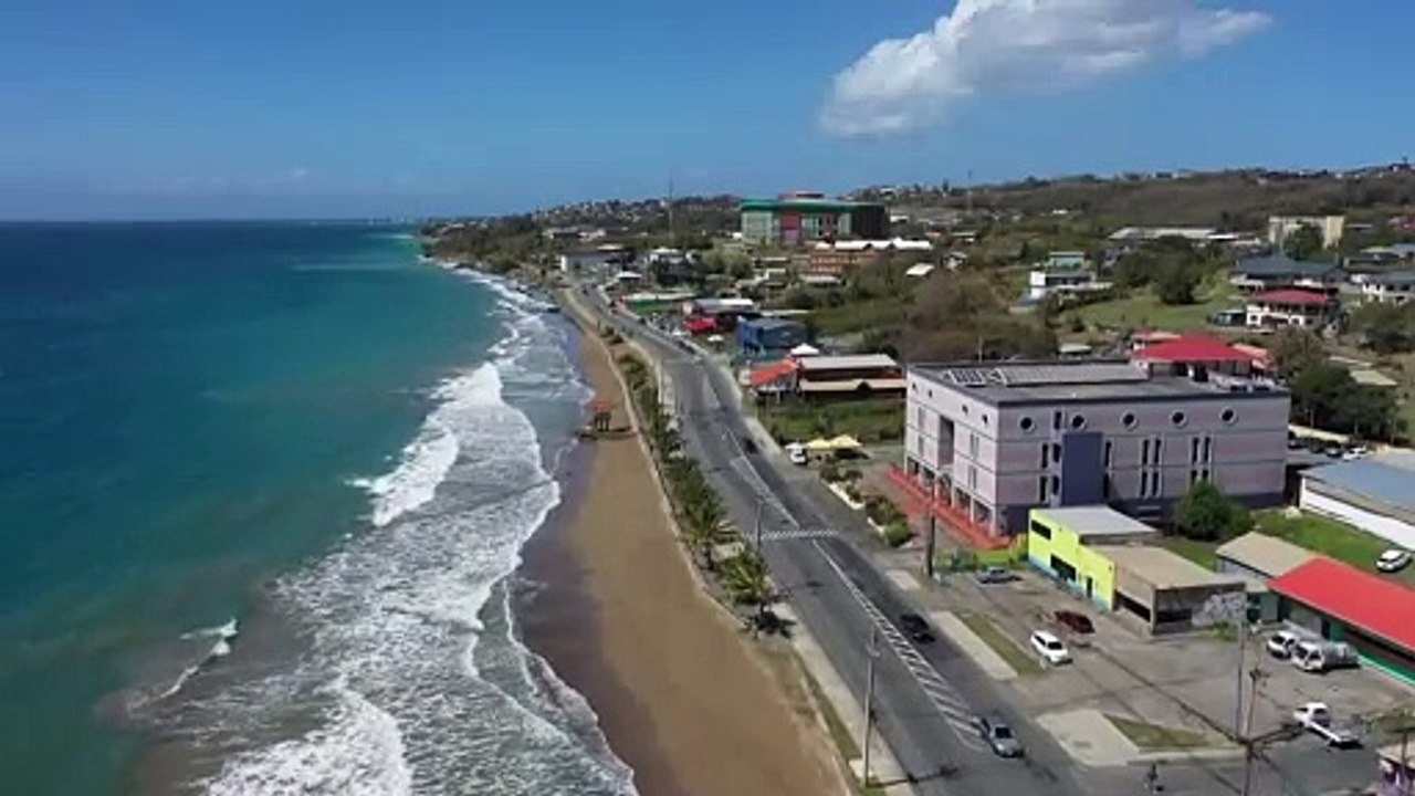 TPP 3RD YEAR ANNIVERSARY