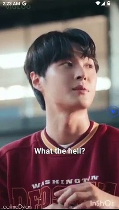 MatchPlay (ENG) Korean