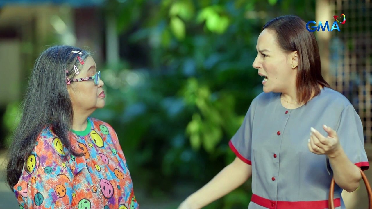 Regal Studio Presents: Single Mommies and Me (December 8, 2024) | Full Episode