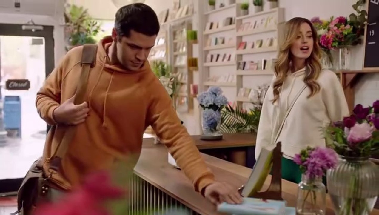 a best selling kind of love 2024 amzn movie movies hub