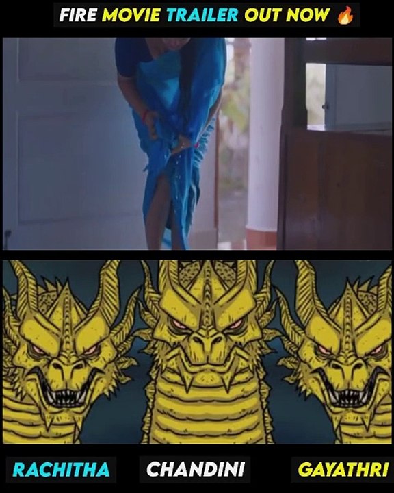 Tamil actress Rachitha Videos