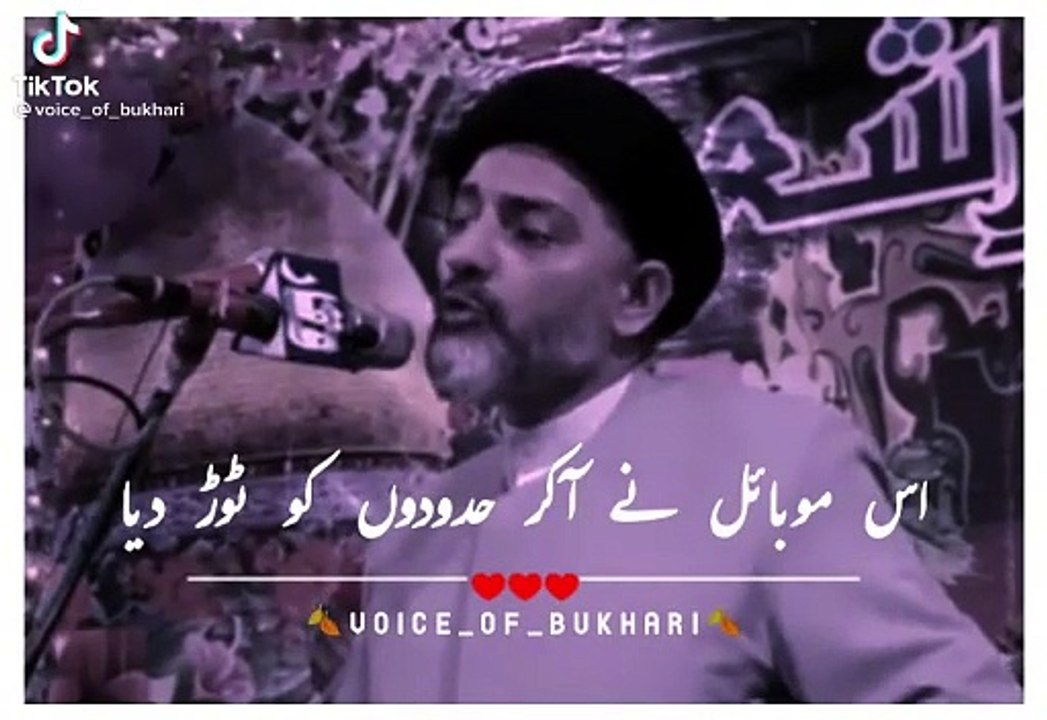 What Is depression,?