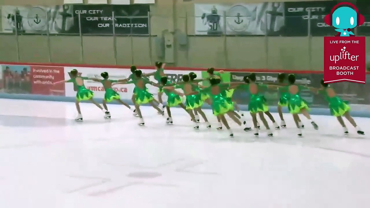 Day 3- Synchro Series #2- Woodstock Presented by Elite Jump Performance (3)