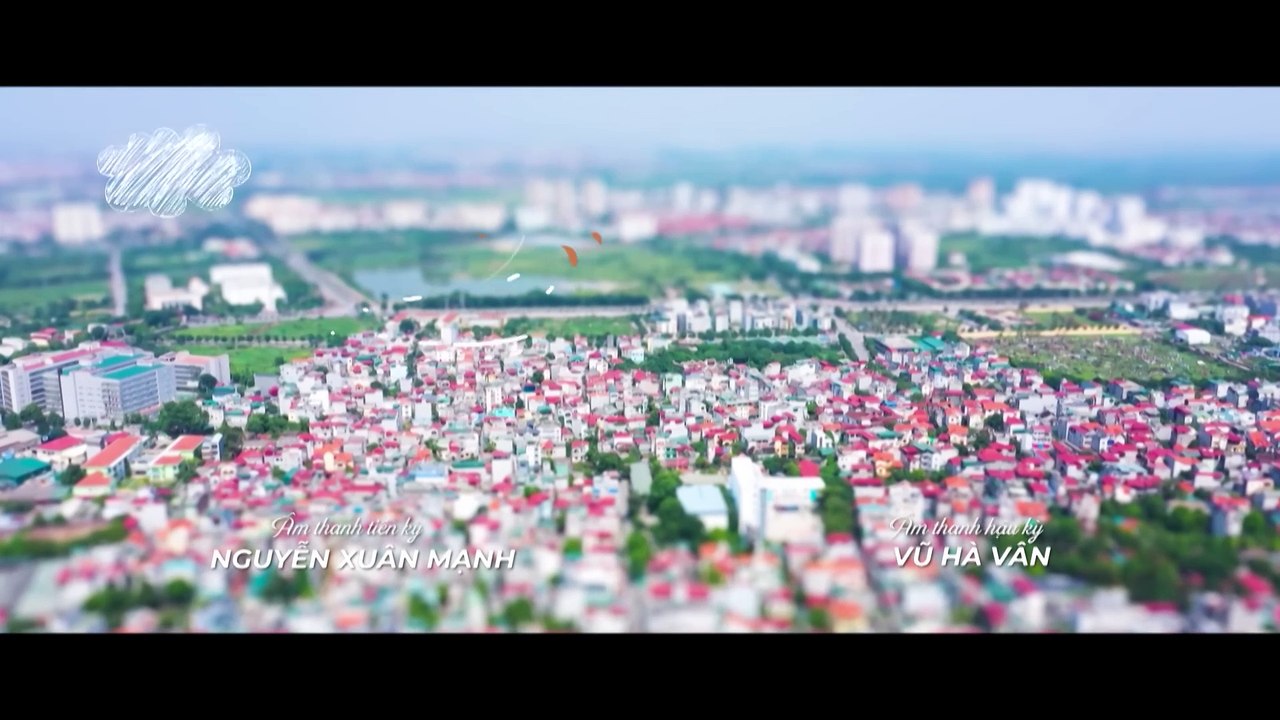 Mình Yêu Nhau, Bình Yên Thôi - Tập 22