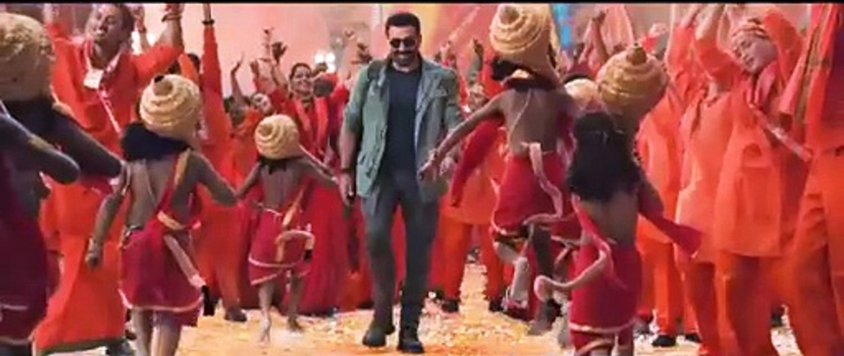 Jaat Teaser | Sunny Deol | New Bollywood Movies, Hollywood Movies, New Movies