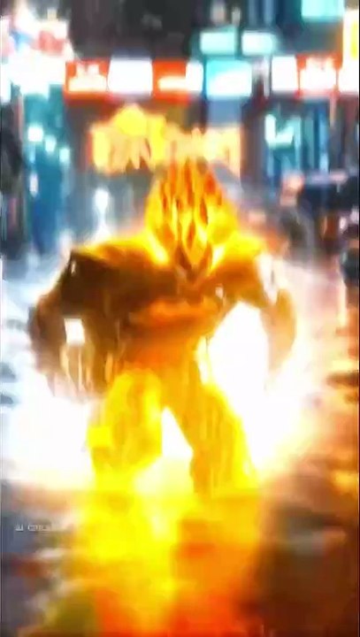 Incredible Animal fusion- Mind-Blowing Creatures Formed by Fusing Different Species #shorts