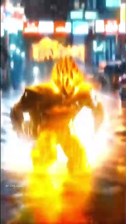 Incredible Animal fusion_ Mind-Blowing Creatures Formed by Fusing Different Species #shorts