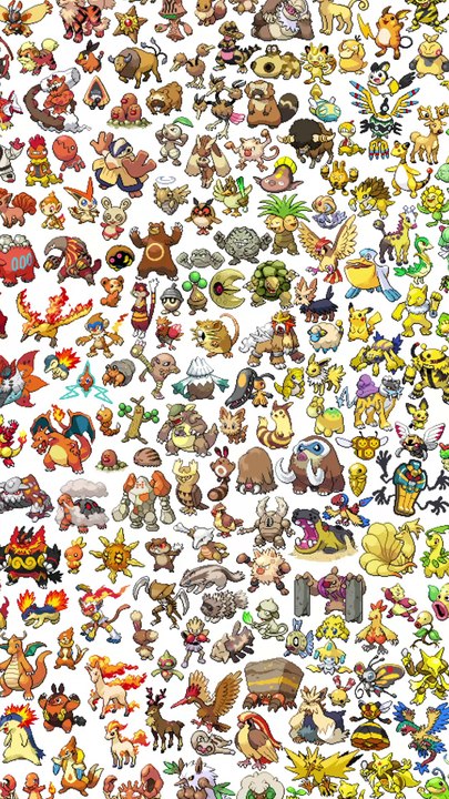 Steve vs Noctali qui gagne? #science #maths #physique #pokemon #minecraft