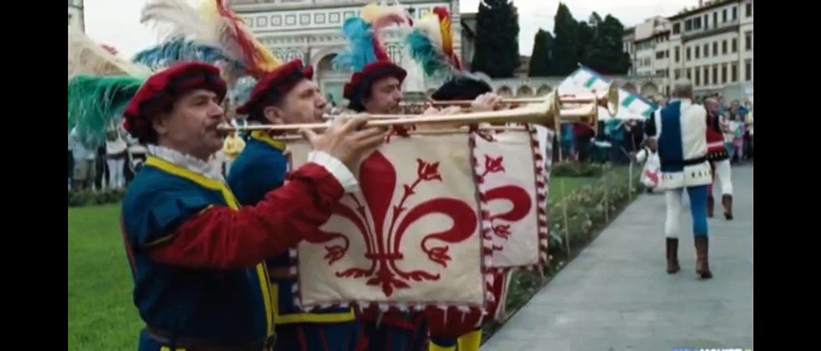 Must-Watch Hollywood Hindi Dubbed Romantic Movie 🎬