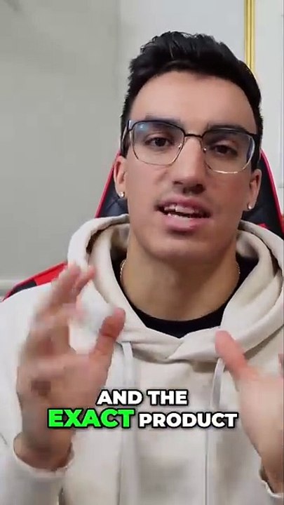 Unlock Your Amazon Success Roadmap 2025