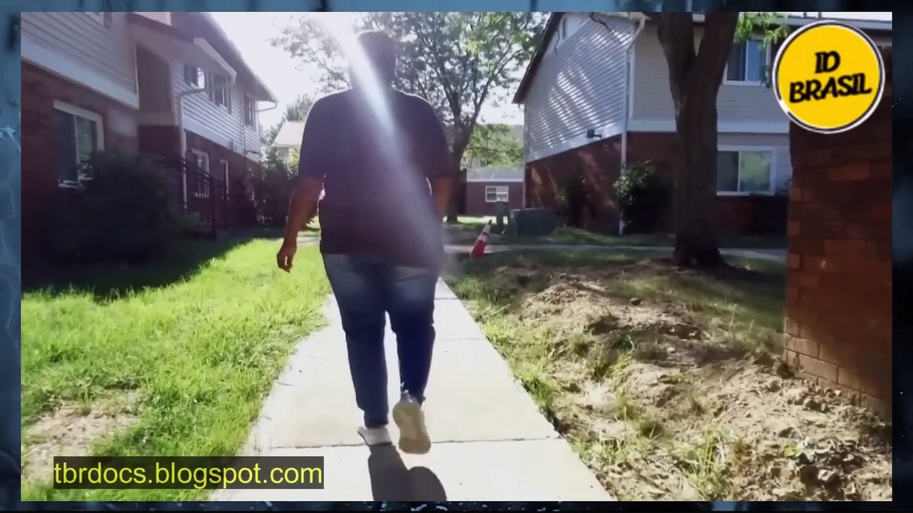 CIDADE PACATA, CRIME CRUEL - EPISÓDIO - O CONTO TERRÍVEL DOS BEBÊS