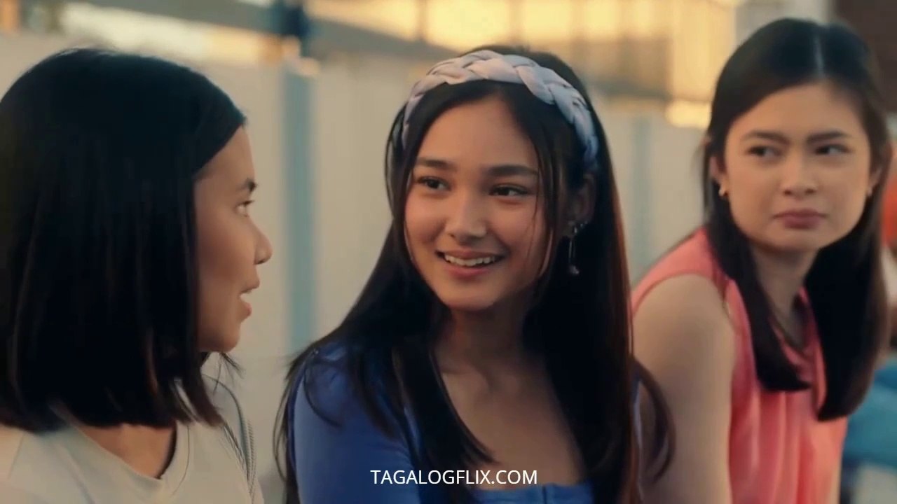 FILIPINO TAGALOG MOVIES Fruitc@ke