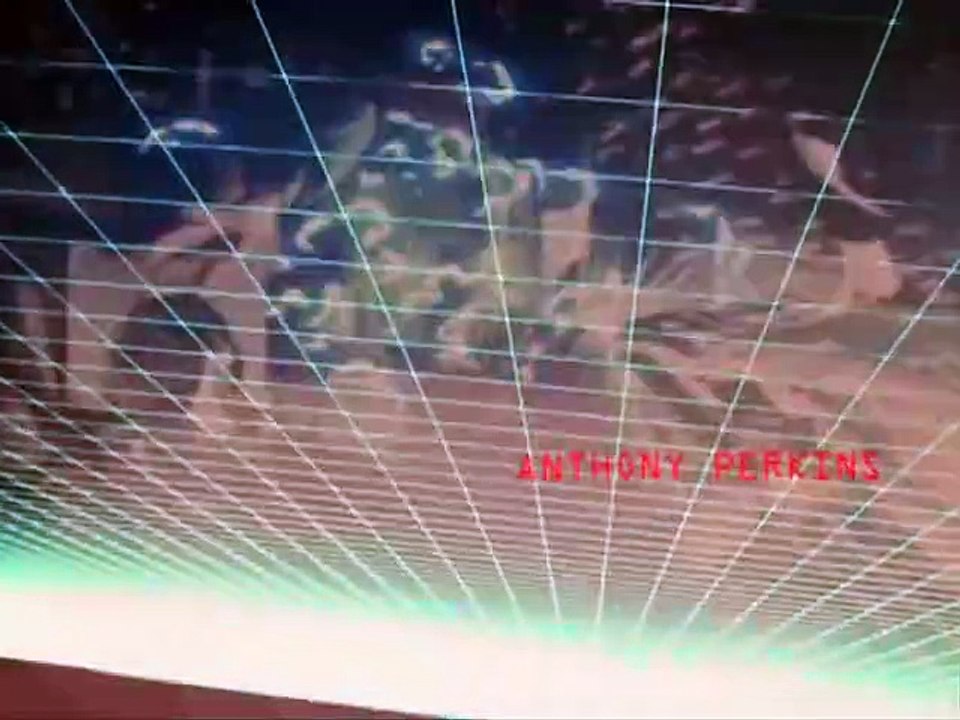 'El abismo negro', tráiler de la película de ciencia ficción de Disney