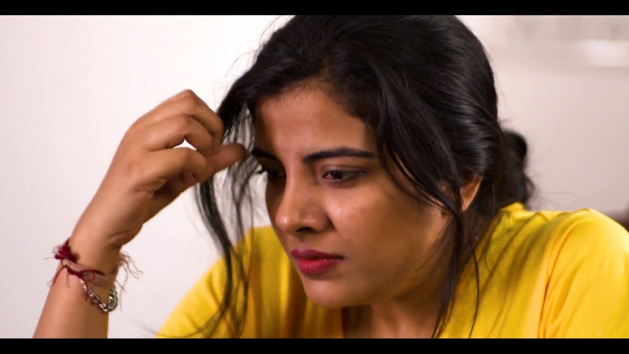 Secret Messages Trailer