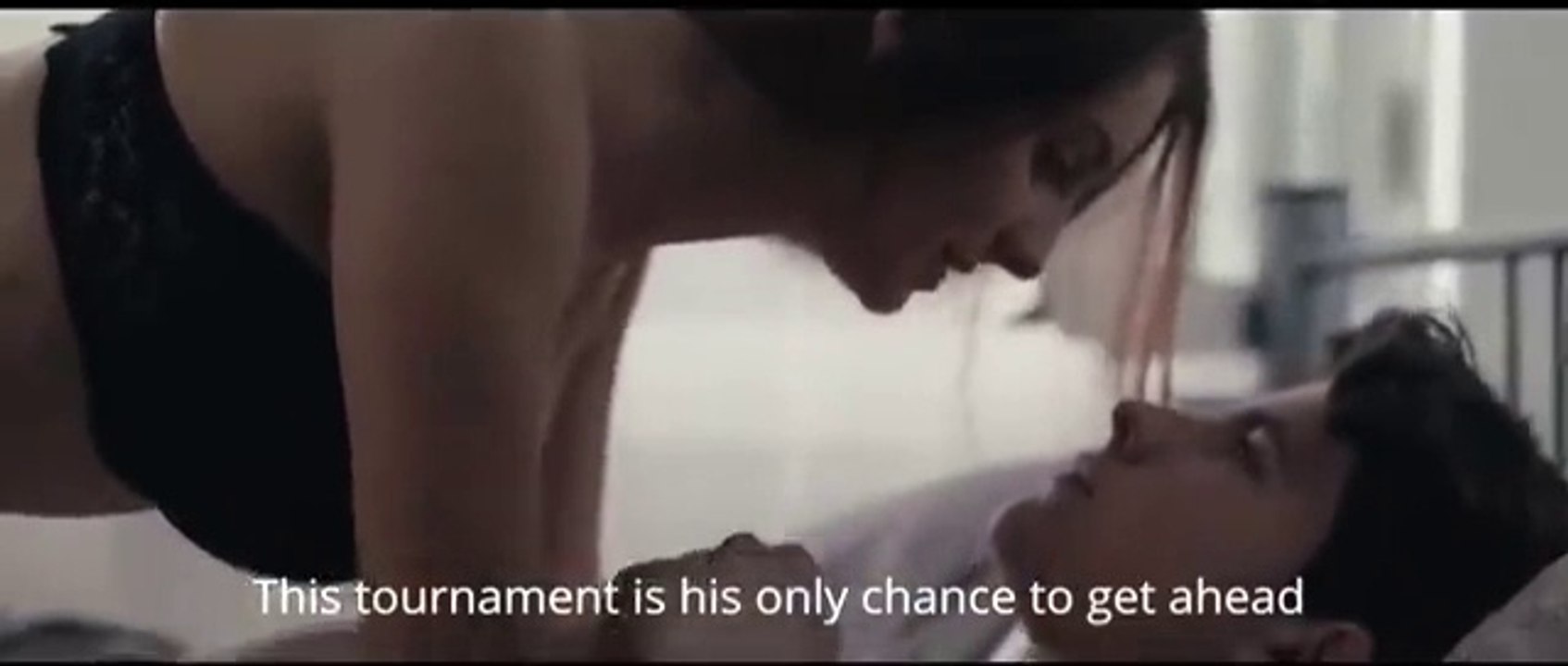 Letest Short Film | MASKS | Hot Film | Movies4fun