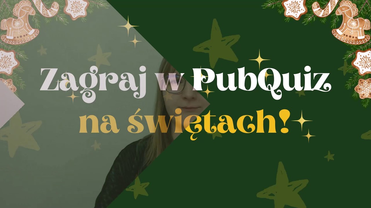 zapowiedz-pubquiz-swiateczny