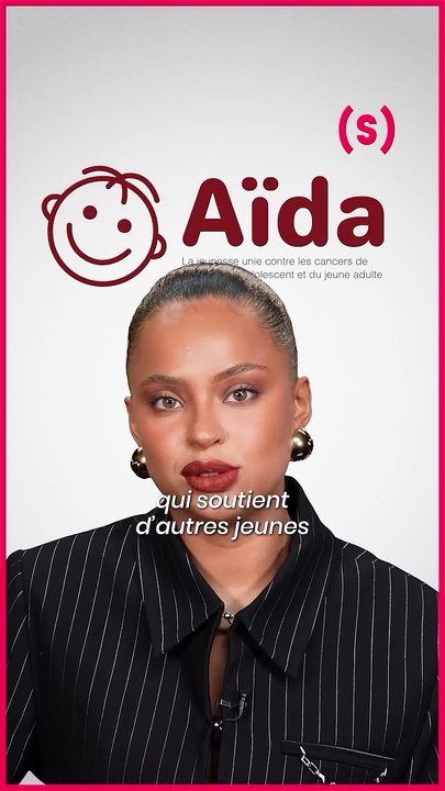 SIMONE : Paola Locatelli : influencer et s'engager