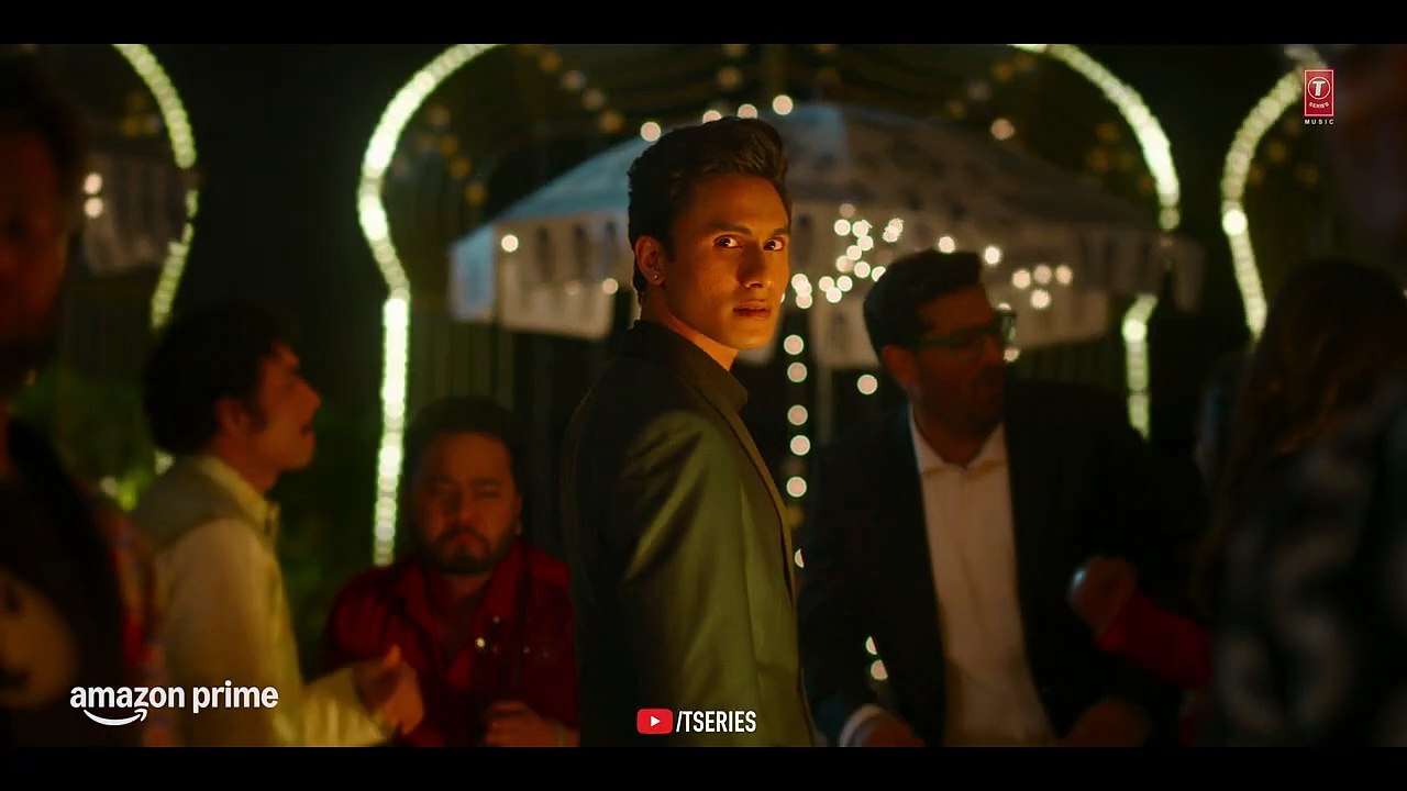 Bandish Bandits S2: Khaamakha (Song) | New Bollywood song