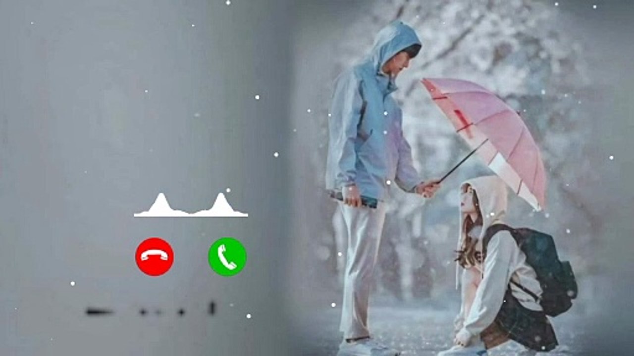 New trending ringtone ll love song ringtone || hindi ringtone south movie ringtone