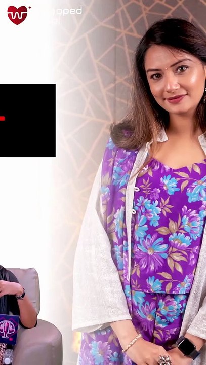 Difference between celebrity and star?