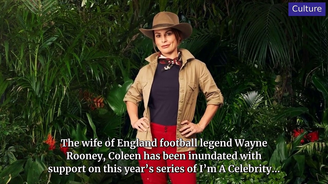 NationalWorld Celebrity Update 9 December, 2024