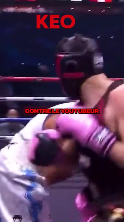 MASTU GAGNE CONTRE DJILSI A DTR !