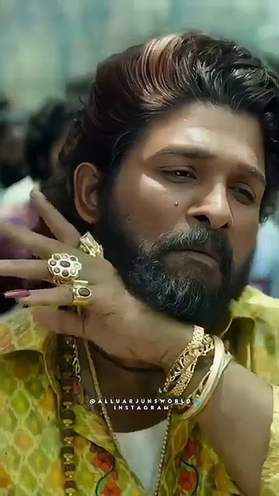 Pushpa 2 Movie ||  Pushpa 2 ||  Pushpa 2 Hindi Movie ||  #Pushpa2TheRule  #pushpamovie  #pushpa2  #pushpa2movie  #Pushpa2TheRule OnDec5th