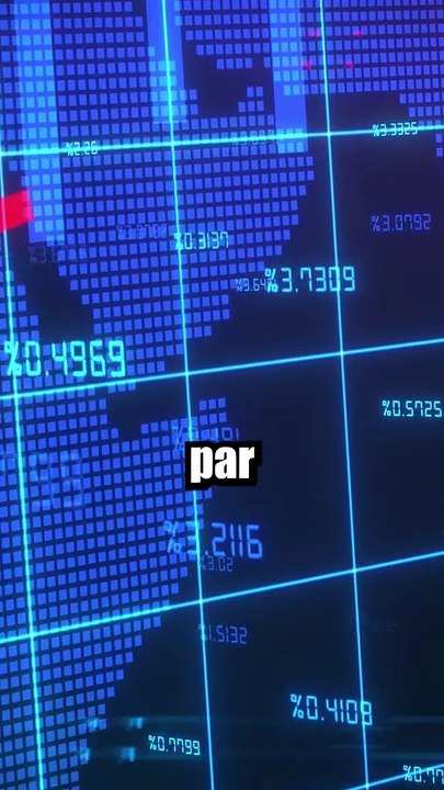 Facebook DETRUIT le casque VR Apple