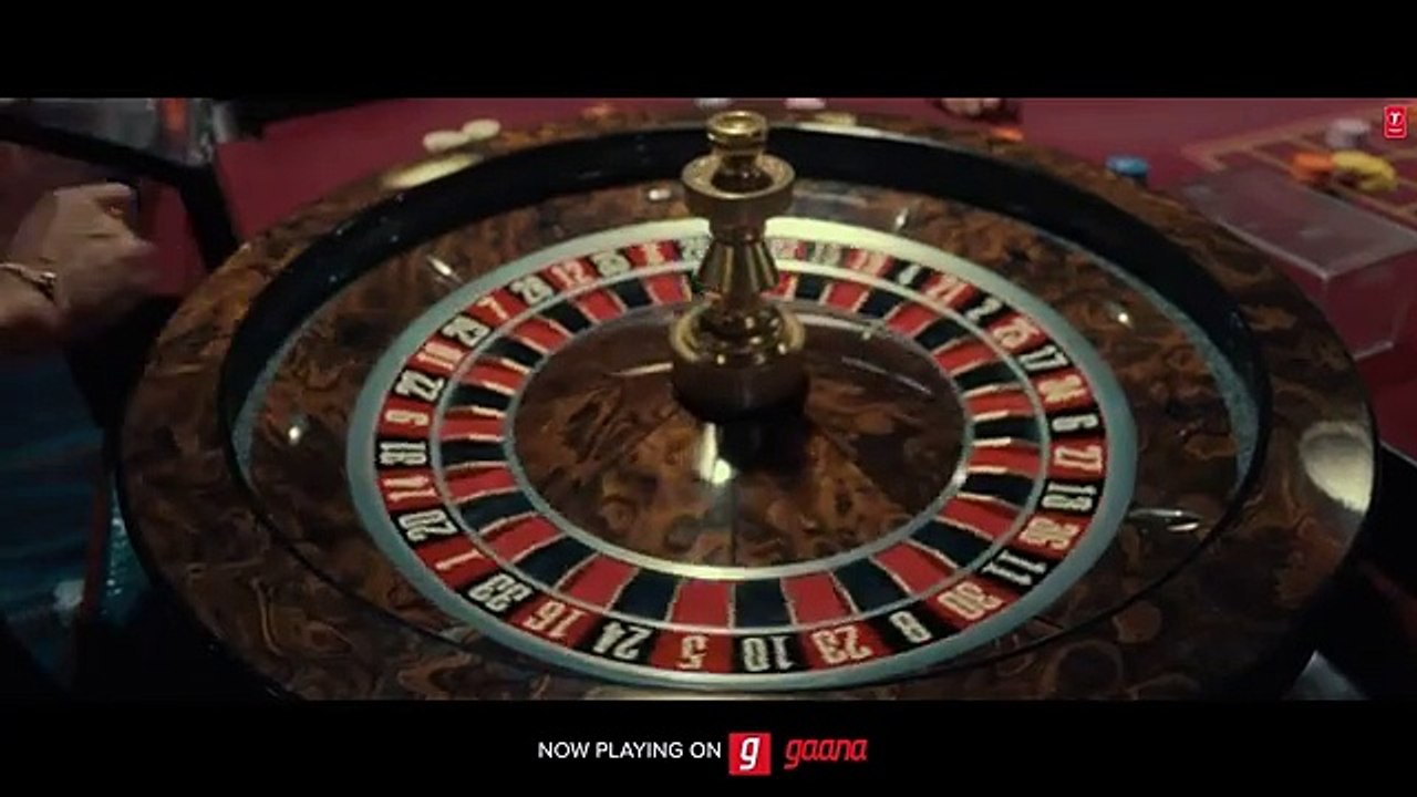 TERA KASOOR (Official Video Song) Vishal Mishra | Payal Dev,Kunaal Vermaa | Faisu,Mannara| Bhushan K